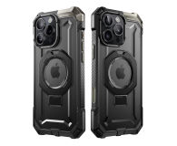 Supcase Ub Grip Mag Magsafe do iPhone 16 Pro Max Black - 1285293 - zdjęcie 2